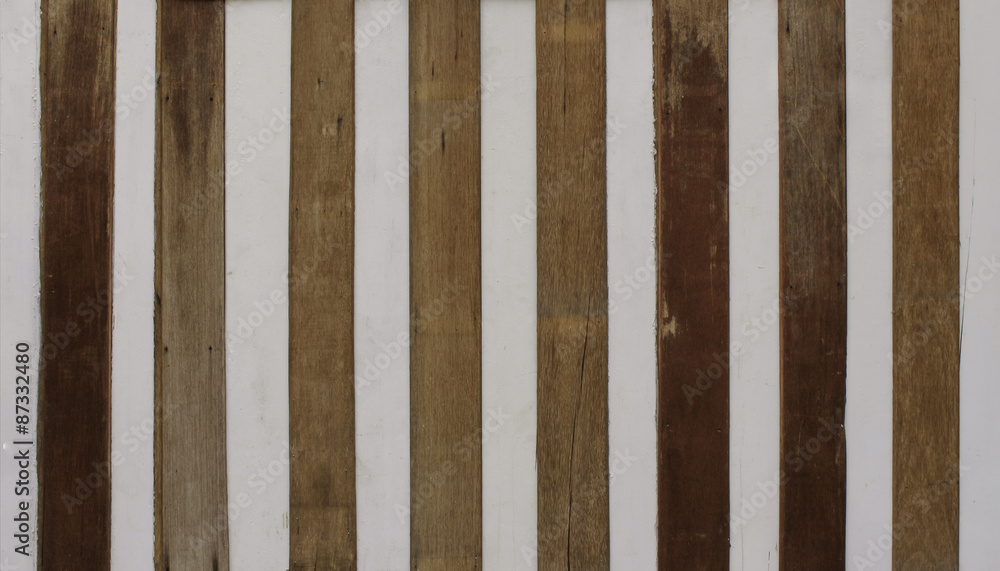 wood texture. background old panels wood texture. background old panels