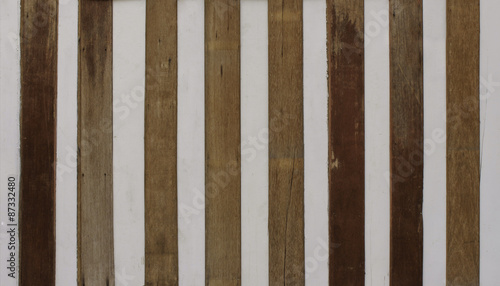 wood texture. background old panels