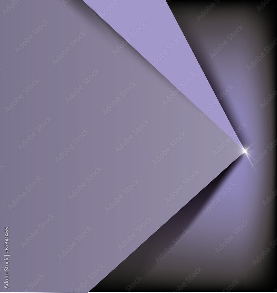 bright vector background bright vector background