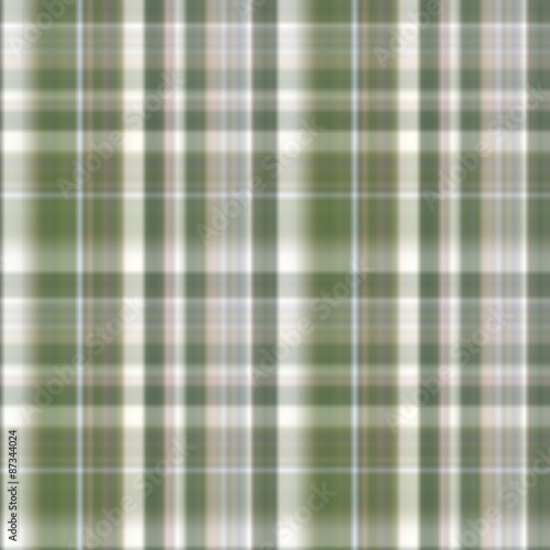 Wallpaper Mural Seamless checkered pattern. Torontodigital.ca