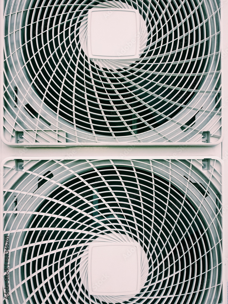 custom made wallpaper toronto digitalcompressor