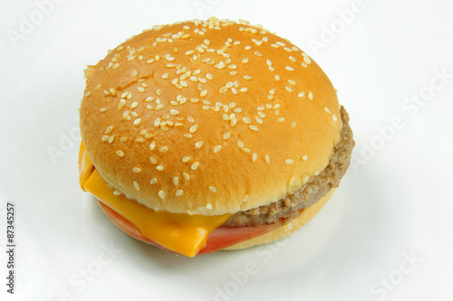 burger 18072015