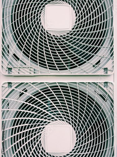 Wallpaper Mural compressor Torontodigital.ca