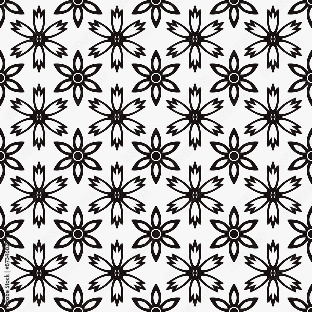 Seamless pattern Seamless pattern