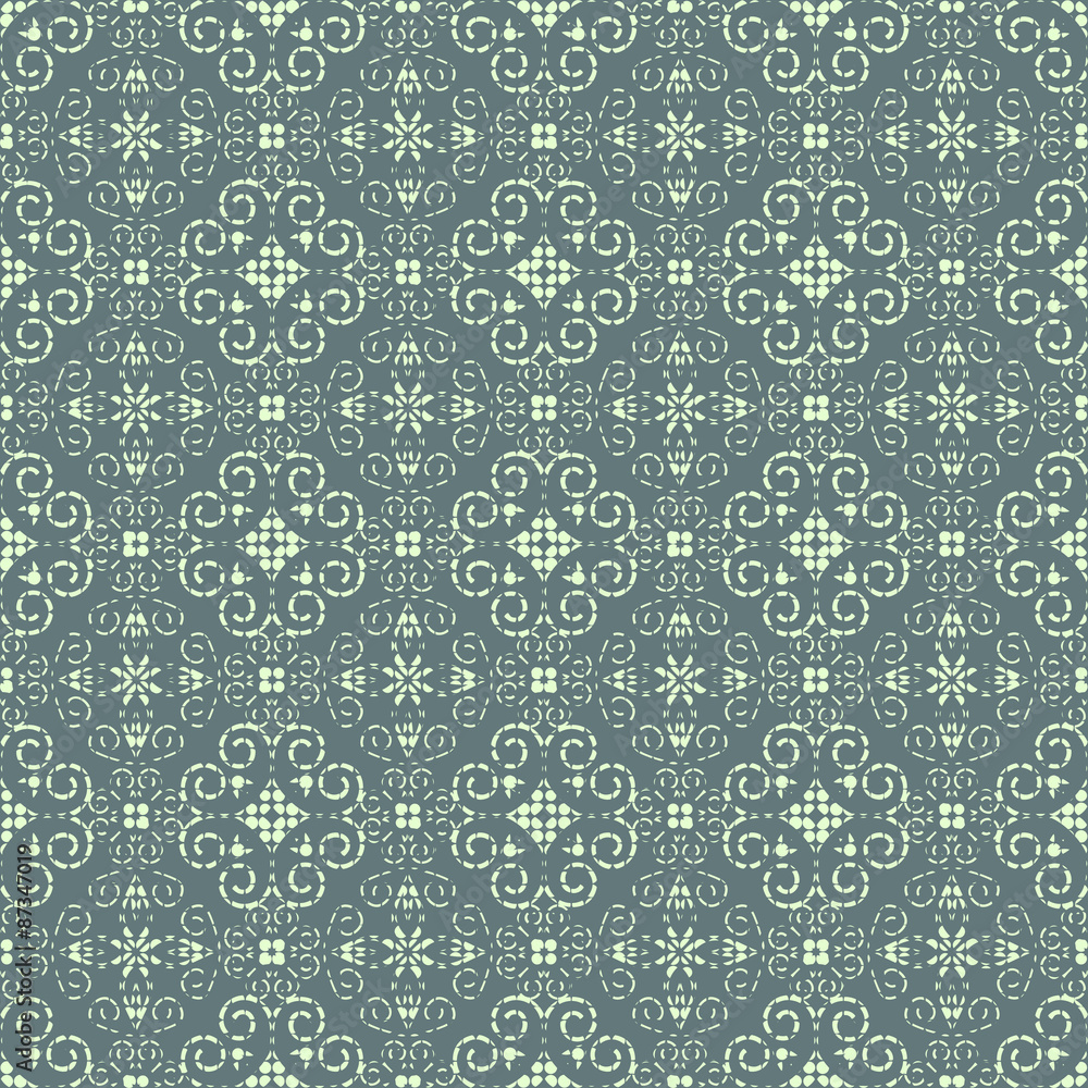 Seamless pattern Seamless pattern