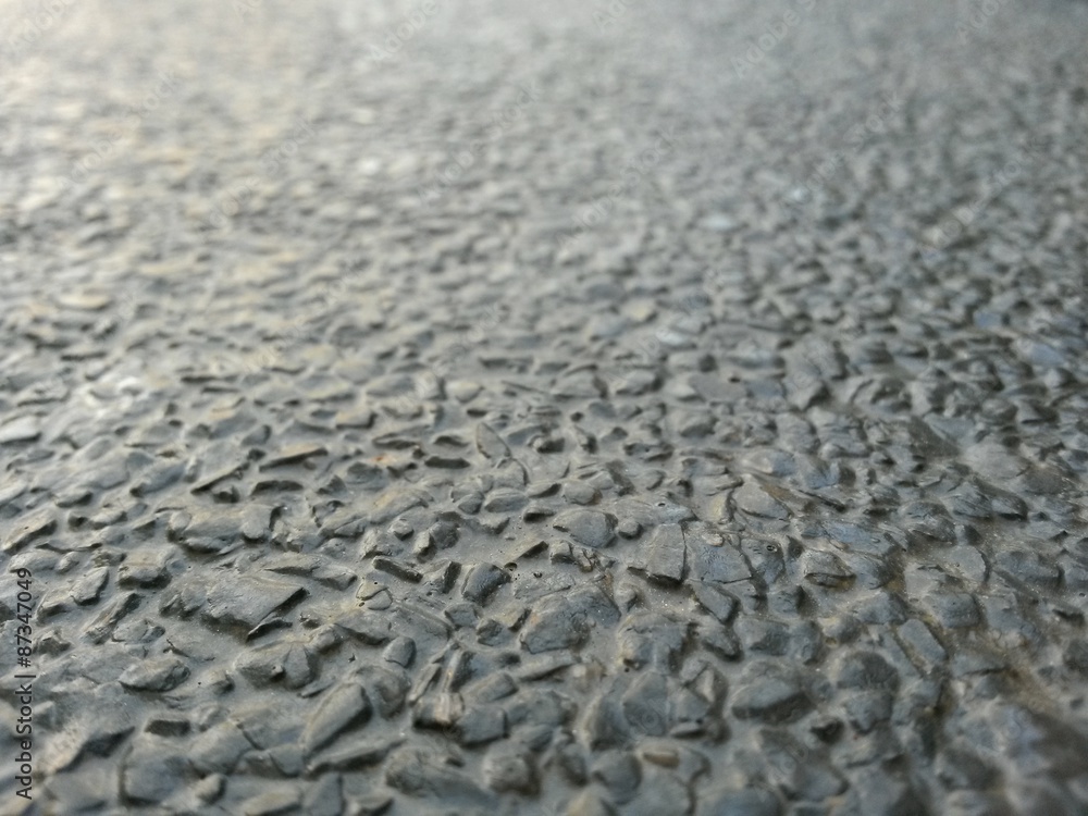 Obraz premium stone texture