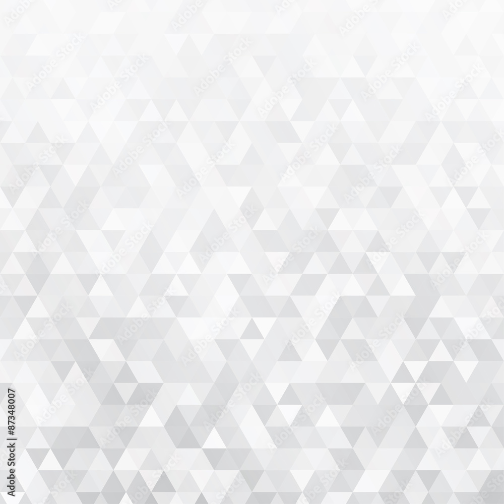Abstract gray background Abstract gray background