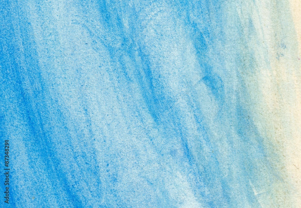 Abstract Painting Abstract Painting