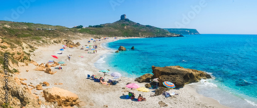 Photos Sinis beach