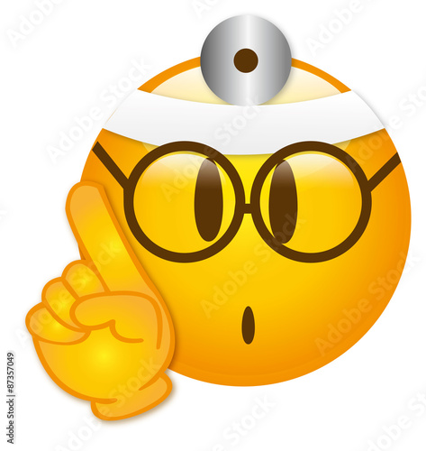 Arzt