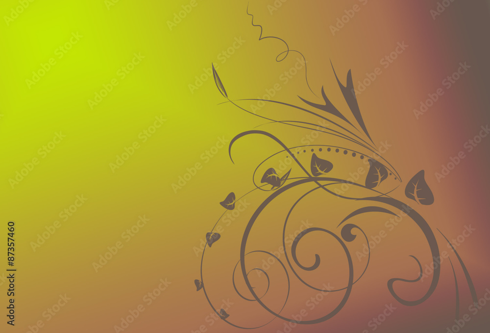 Абстракция