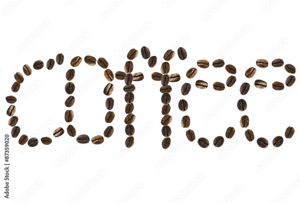 coffee coffee