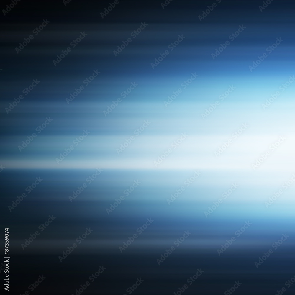 Vector blurry soft background. Vector blurry soft background.