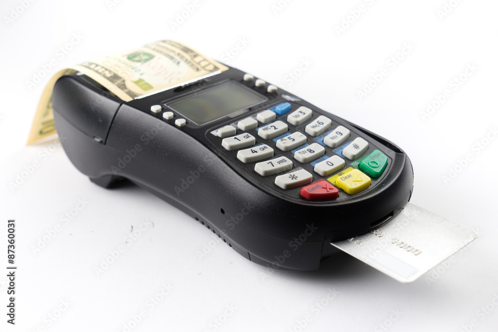 Credit card payment and dollar, buy and sell products & service Credit card payment and dollar, buy and sell products & service