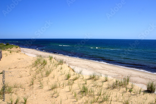 Cape Cod  Massachusetts  USA..