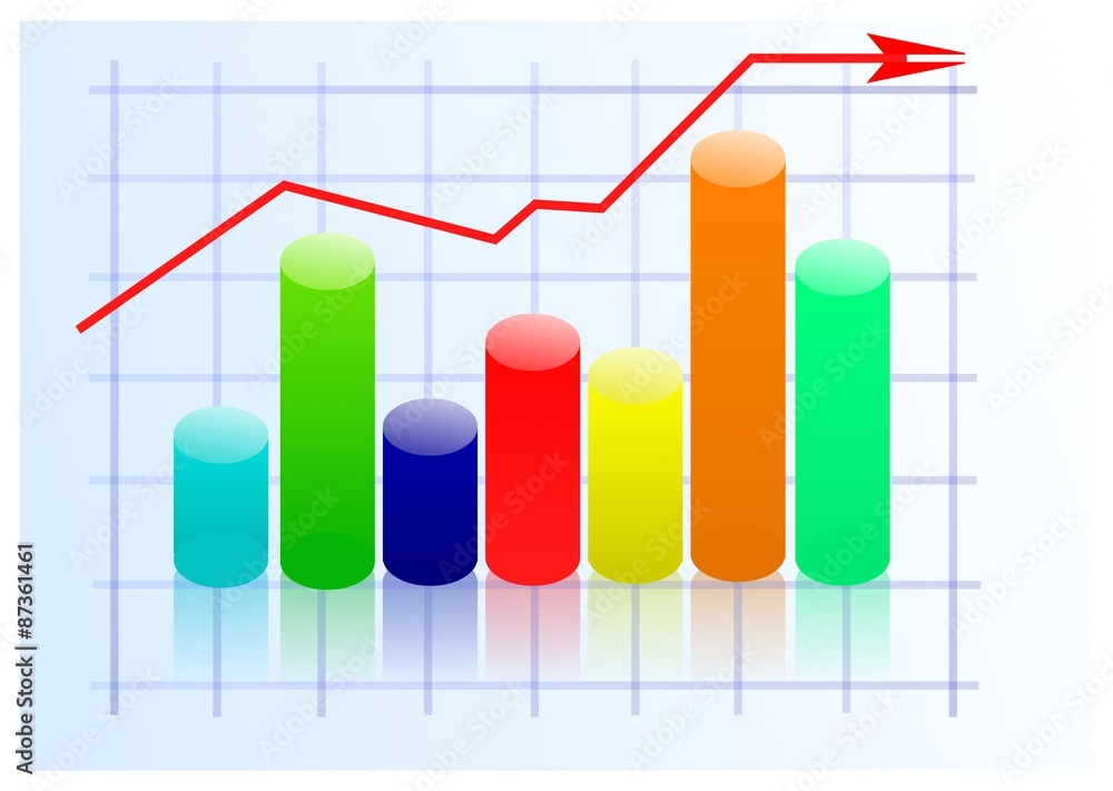 Graph
Graph