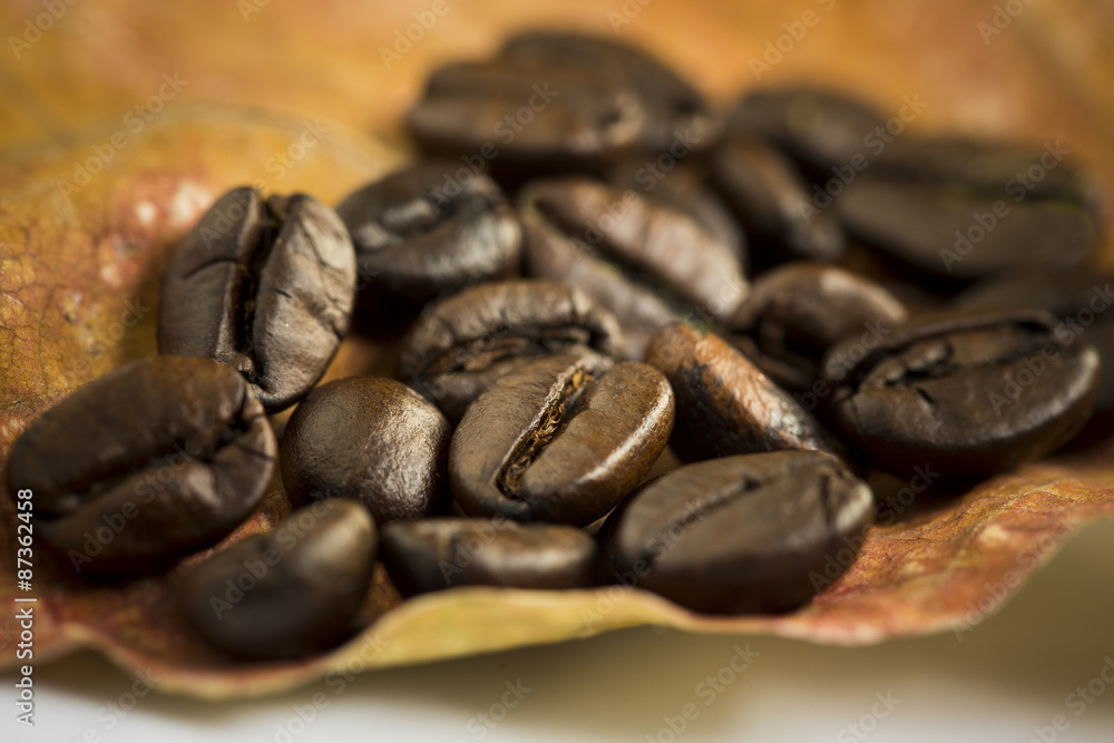 coffee coffee