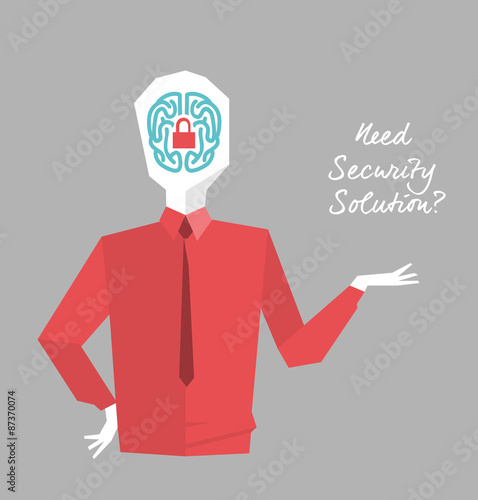 Soluzione per la Sicurezza