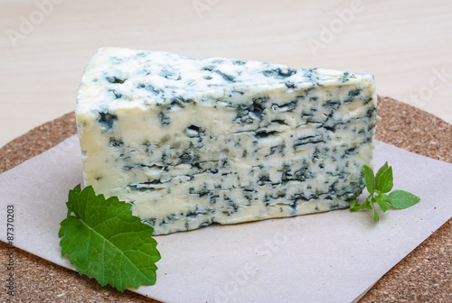 Dor Blue cheese