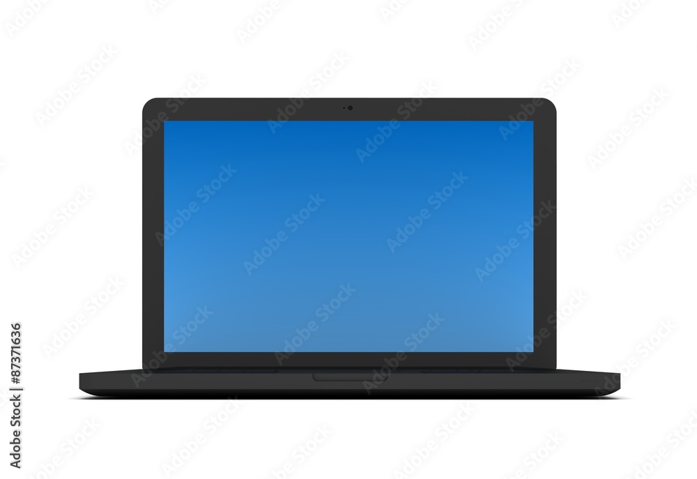 laptop laptop