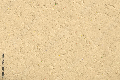 abstract background texture