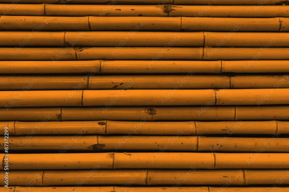 Wall Texture Backgrounds & Textures Wall Texture Backgrounds & Textures