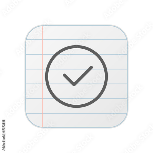 Tick