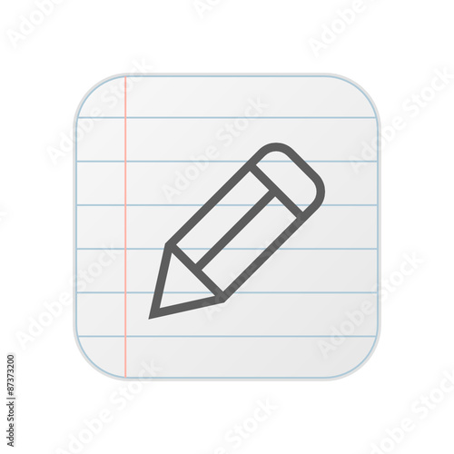 Pencil