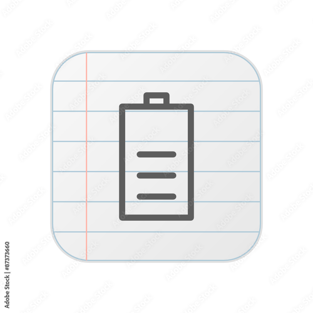 Battery Battery