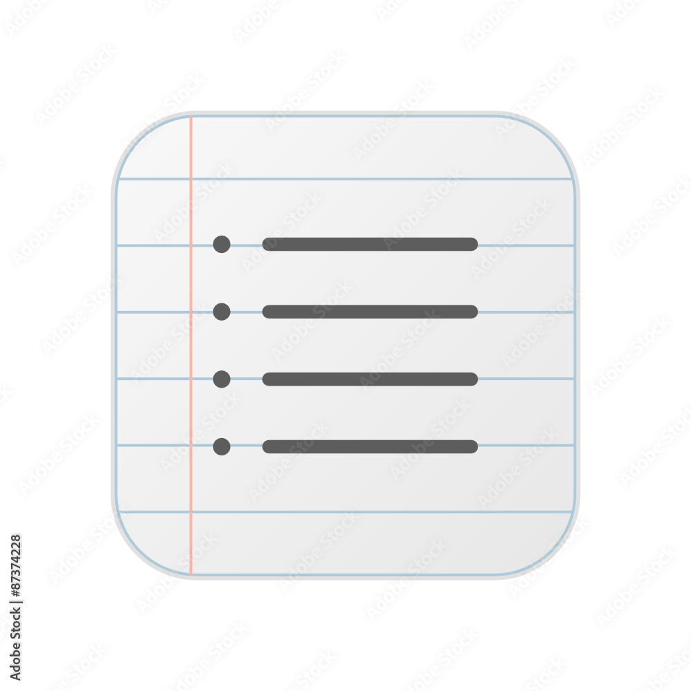 Unordered List Unordered List