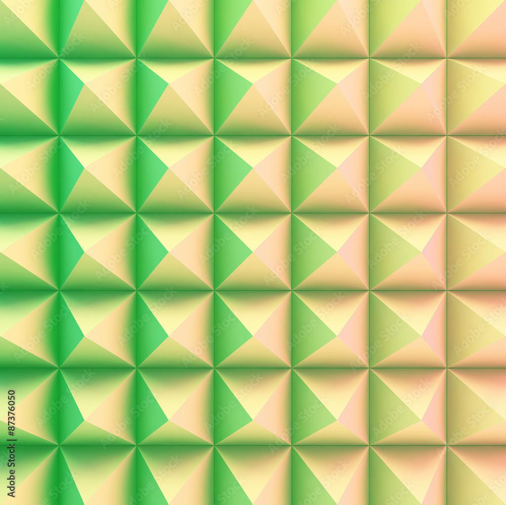abstract colorful geometrical background abstract colorful geometrical background