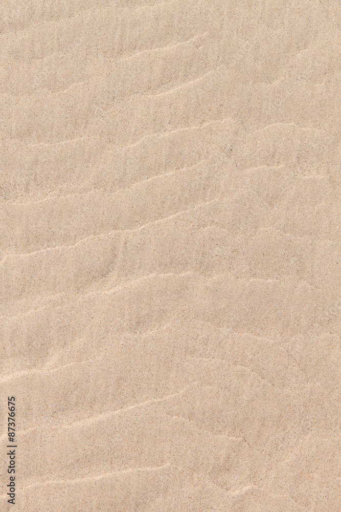 Sand texture. Sand texture.