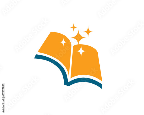 Book Stars