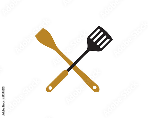 Spatula Chef