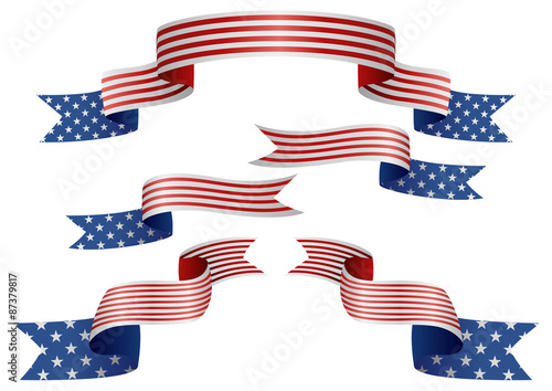 USA Insignia