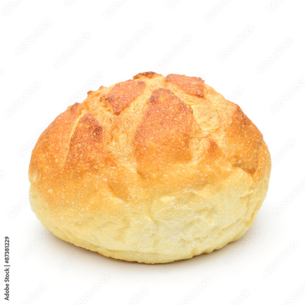 french boule
