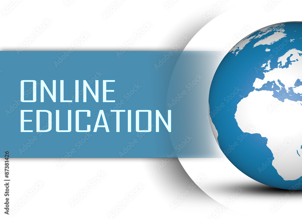 Online Education Online Education