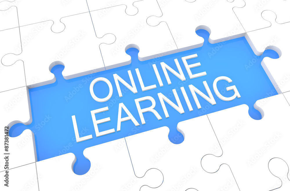 Online Learning