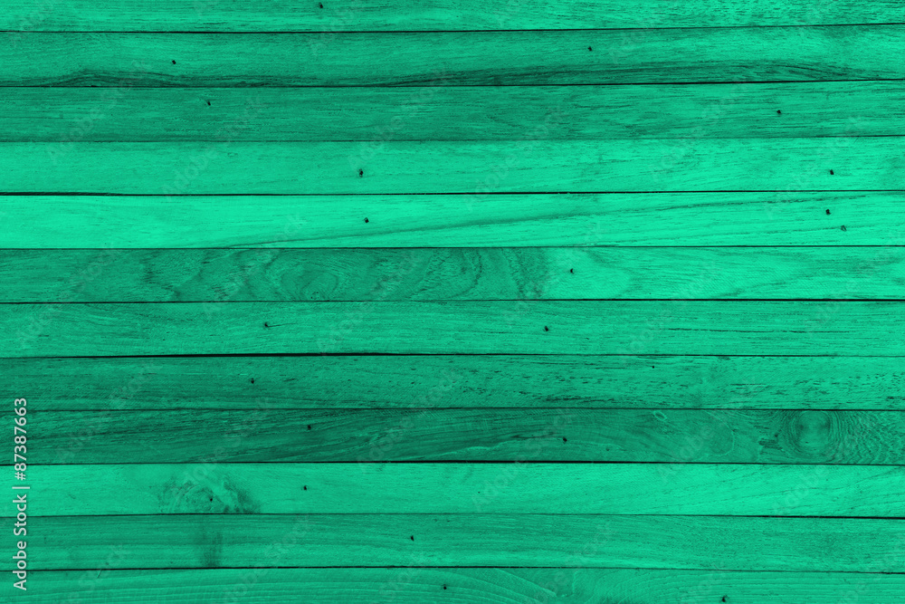 Wall Texture Backgrounds & Textures Wall Texture Backgrounds & Textures