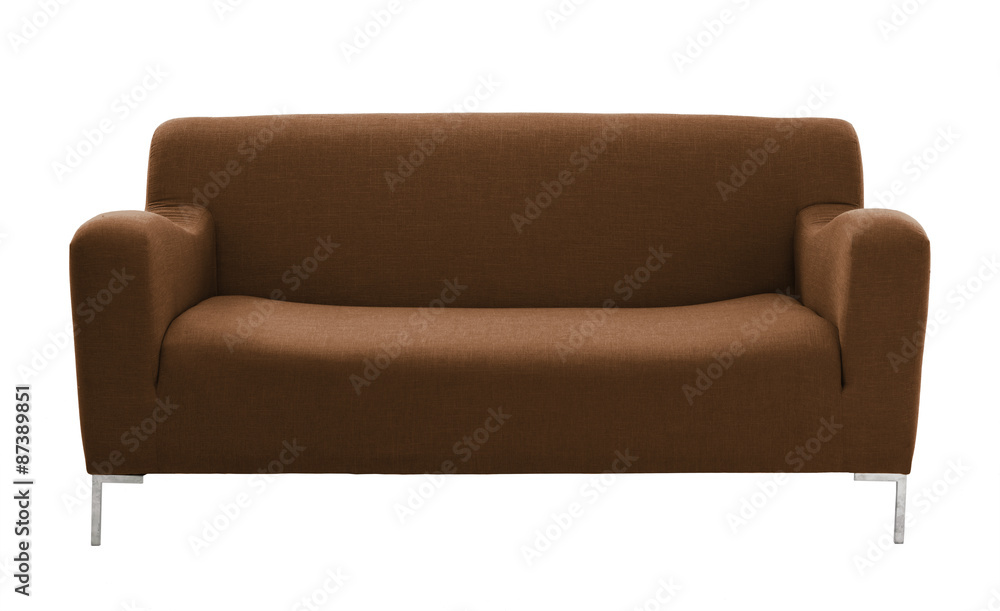 sofa furniture isolated on white background
sofa furniture isolated on white background