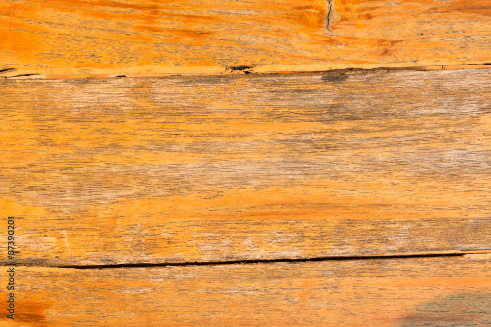 Wood texture background Wood texture background