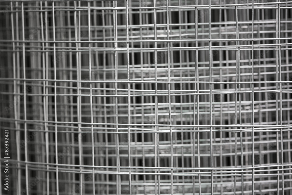 steel mesh steel mesh