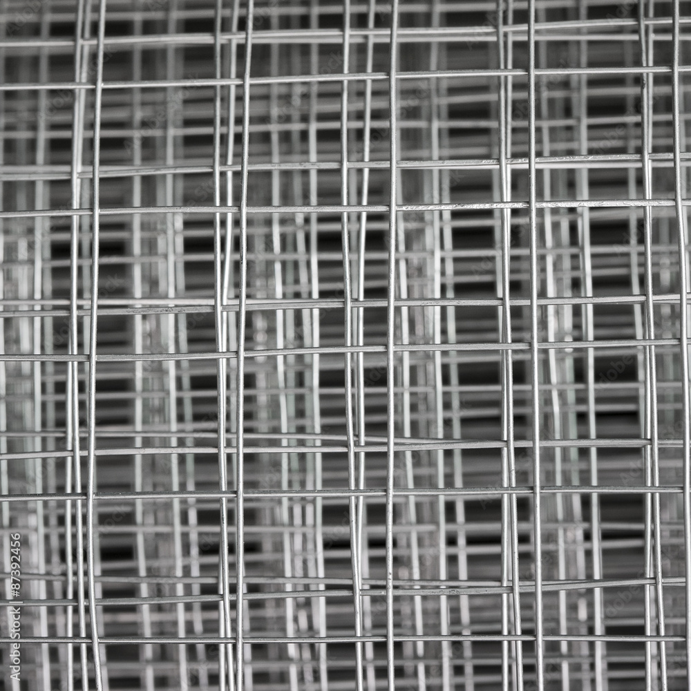 steel mesh steel mesh