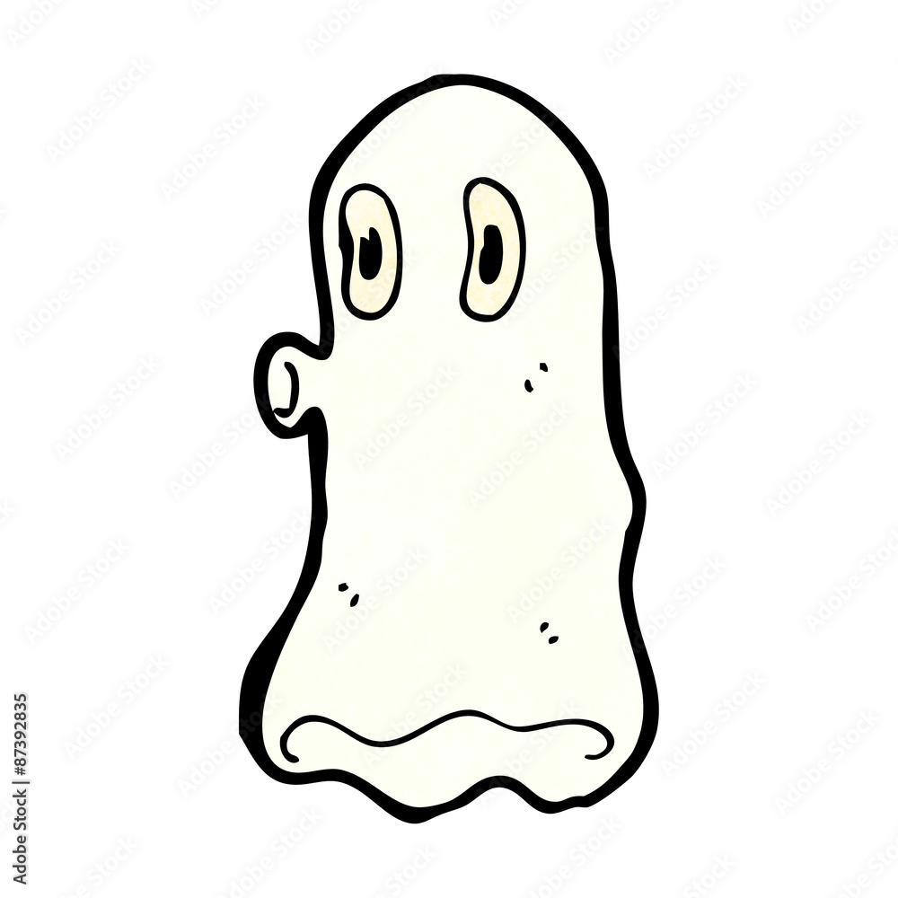 cartoon funny ghost cartoon funny ghost