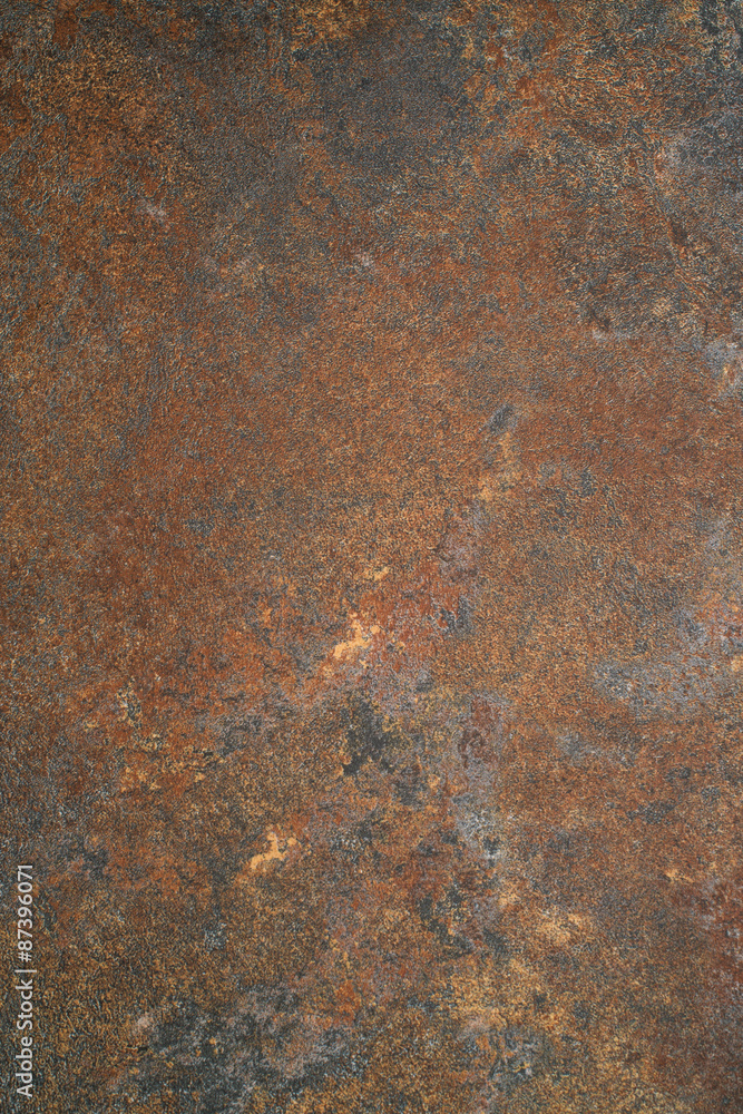 Stone rock grunge texture Stone rock grunge texture