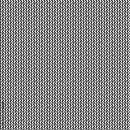 texture seamless pattern
