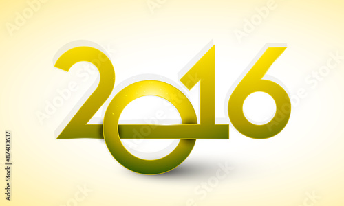2016