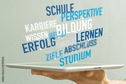 karriere
