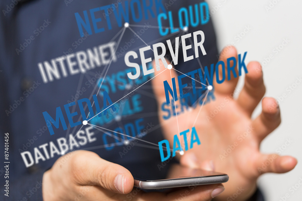 network network