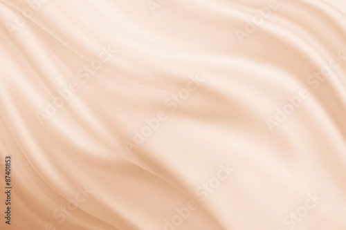 abstract background luxury cloth or liquid wave or wavy folds of grunge silk texture satin velvet material or luxurious Christmas background or elegant wallpaper design, background